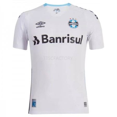 Koszulka Gremio Precz 2022/23 Koszulki Piłkarskie